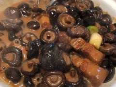 -徐记海鲜(大明宫|北二环店)