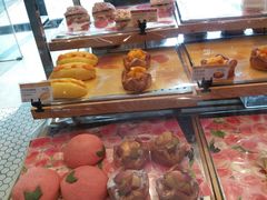 -巴黎贝甜(印象城店)
