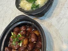 -阿龙酒煲(海宁新苑路店)
