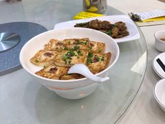 -新享乐海鲜(翠华路店)