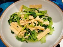-辛香汇(大华第一坊店)