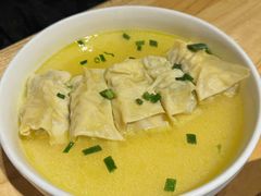-江南外婆桥·寻味嘉兴(月河店)