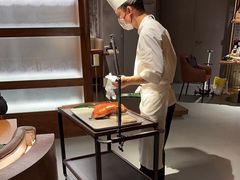 -奉天小馆·非遗东北菜(沈阳万象城店)