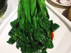 -又一间茶点轩(百汇广场店)