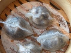 -猪肉婆·德景轩