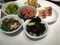 -广州富力君悦大酒店·宴会厅