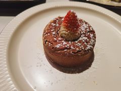 -墨纪Mojí墨西哥餐厅(官舍店)