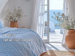 -至美焕新·全屋翻新