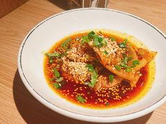 夫妻肺片-太二酸菜鱼(天鹅湖万达店)