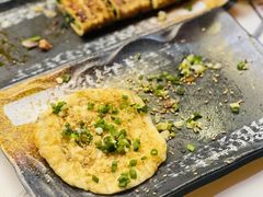 -半酌烧烤小酒馆(南京东路店)