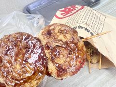 -老鹰炸鸡店(湖塘店)