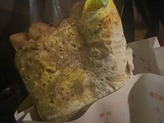 -南楼煎饼(南楼总店)