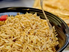 -串小白烧烤(金沙洲店)