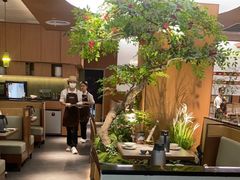 -花椒俏川菜小馆(南海万达店)