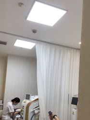 -长沙雅美医疗美容医院