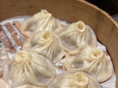 -同庆楼(滨湖万达广场店)