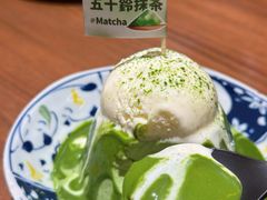 -小川洋风料理(大悦城店)