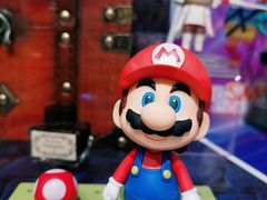 -泡泡玛特POPMART(上海环球港店)