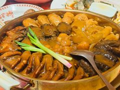 -惠食佳(滨江大公馆店)