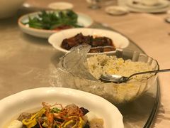 -诸暨耀江开元名都大酒店