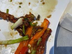 -皮记海鲜1995(寮步店)