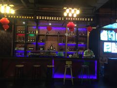 -好享派·团建轰趴馆(旗舰店)