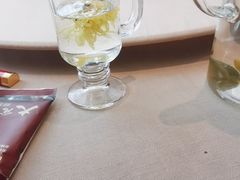 -大食客·非遗吉菜(高新和园店)