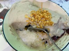 -糖潮糖水铺(省府店)