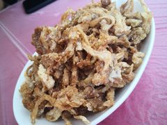 -乐乐餐厅(湘子庙街店)
