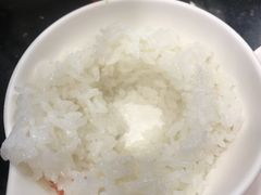 -刘一锅筋头巴脑(凌空二街店)