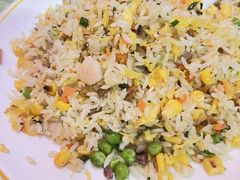 -双东酒店(东关街店)