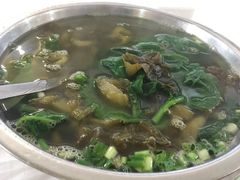 -富贵饭店(大源店)