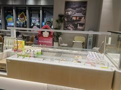 -奈雪的茶(杭大501城市广场PRO店)