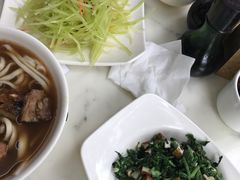 -太原面食店(解放路店)