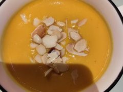 -杂咖中西美食音乐餐厅(凯德壹中心店)