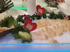 -红门金汤·港式火锅(英皇集团中心店)