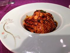 -和记小菜(七宝店)