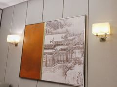 -同庆楼(奥体中心店)