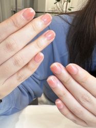 -U+nail优加专业美甲美睫