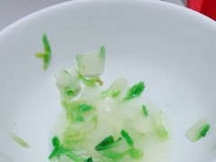 -辣可可·小炒黄牛肉(望京凯德MALL店)