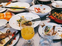 -永膳精致本味湘菜(麓谷店)