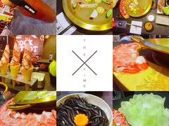 -摇滚火锅