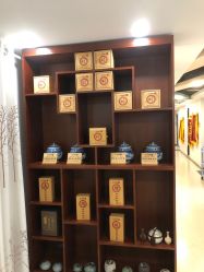 -养月堂中医养生月子会所(中心妇产店)