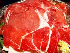 -王氏炉匠·烧鸟放题自助(三里屯店)