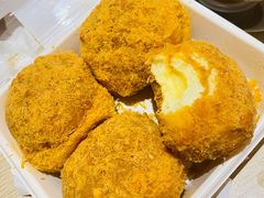 -王子蛋糕(嘉和城店)