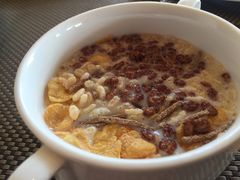 -宁波九龙湖开元度假村