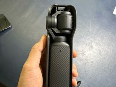 -兰拓相机租赁·维修·二手(上海店)