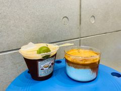 -Something For(中洲湾店)