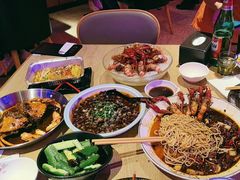 -红盔甲·小龙虾(车公庙店)