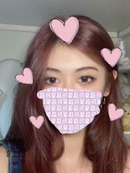 -Kraemer Paris苏豪路易士·嘉玛发廊